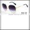 Fashion sunglasses women High quality retro sunglasses