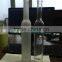 High-end looong neck OPERA 375ml bottle
