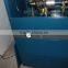 2015 turbo balancing machine BC-D3 turbocharger balancing machine from beacon machine with high qaulity