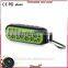 creative modern wireless mobile bluetooth speaker 2016 with tf card fm radio