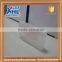 Clear PP material with print package box