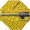 Orginal and genuine BOSCH Common rail injector 0445110274 0445110275, HYUNDAI fuel injector 33800-4A500 FROM BEACON MACHINE