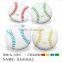A-8060 cute china plastic lenses case