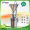 Hot Sale Almond Peanut Butter Chickpea Paste Colloid Mill