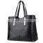 BOSHIHO Newest Picture Lady Fashion Hand Bags Women Handbag