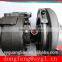 Truck Bus diesel engine spare parts M11 HX55 turbo 3590044