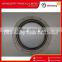 ISM 3883620 Oil Seal