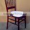 Strong Wedding Chair Mexican President Chair