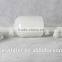 PTFE capsule filter 1micron for Tissue culture medium