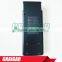 New Design Printing Coating Thickness Tester Leeb242 Built-in Printer
