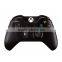 New Wireless Gamepad Controller For Xbox One Game Console Official For Microsoft Joystick Joypad Bluetooth Remote Control