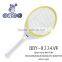 BBY-8334CW NICE CHARGEABLE ELECTRIC MOAQUITE SWATTWE