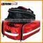 Mountain Bike Bag 600D multi-functional Oxford Seat Trunk Bag