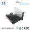 manufacturer 3.5" USB3.0 SATA EXTERNAL HARD DISK DRIVE HDD CASE