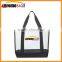 2015 wholesale PVC bag factory