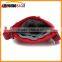 New Design High Durability Computer Bag Customized Laptop Bag