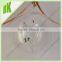 Lets' decorating your christmas ,hanging led glass christmass ball