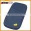 Hot selling cheap wallet case