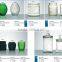 Storage Bottles & Jars Type and Beverage Use glass container