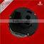 Headlight Control Switch Knob with Auto for VW Seat Skoda:1KO 941 531 N