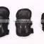 Durable protection sets,safty protectors,adustable kids skating protective