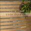double layer dual roller blinds fabric