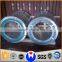 High Quality Cold steel coil/cold rolled steel sheet prices/cold rolled coil