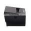 Hot Sale: NT-8220S 80mm interface USB&RS232&LAN Thermal Printer With Auto Cutter