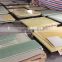 Wholesale G10 epoxy glass fiber board FR4 epoxy sheet