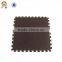 ISO9001:2008 approved factory brown capet mat