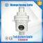 50A 2 way chiksan swivel rotary pressure joints for thermal oil