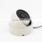 1.3 MP Outdoor AHD Camera-- IR- CUT COMS AHD CCTV Dome Camera