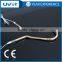 Wholesale single tube Green house halogen lamp