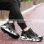 New Style Led Light Running Shoes And Lowest Price Running Shoes