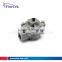 Diaphragm Valve for Dust Collector/Cyclone dust collector
