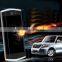 2015 new japan explosion-proof privacy 9h clear screen guard premium tempered glass screen protector
