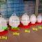 hot sales high quality plastic chicken poultry drinkers,chicken poultry feeders