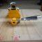 LIFTKING 2 ton lifting magnet