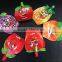 Automatic Juice Liquid Spout Pouch Filling Machine/Honey Spout Pouch Filling machine