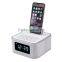 S1Pro Bluetooth speaker with docking for Iphone mini speaker bluetooth