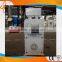 Optimized technology Top Level quality rice mill machinery large output rice of rice mill machine