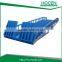 NEW Hydraulic Pressure Lift Mechanism and Hand Lift Drive / Actuation Ramp 8ton Dock Ramps