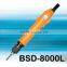 BSD-8000L High Torque Compact DC Automatic Electric Screwdriver( screw driver for production line) assembly tools