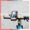Hot products smartphone accessories bike holder,waterproof bag cellphone holder bike cradle mount