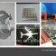 cnc plasma cutting machine,plasma cutter,metal cutting machine from China