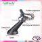 Newest 360 Degree Rotationg Universal Windshield Mount Mobile Phone Car Holder