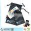 Wholesale microfiber sunglasses bag with drawstring