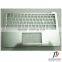 Wholesale Original Topcase US Layout 2010Y for MacBook 11" A1370 top case