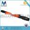 MSG Customized Design Plastic Exercise Roller Stick