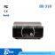 Home theatre Portable Wireless Bluetooth Speaker